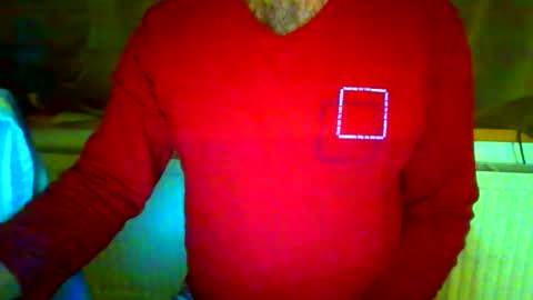 Snapshot of frank84848 chatting on 01/05/25, 01:35 Frank online show from 01/05/25, 01:35