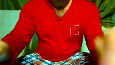 Snapshot of frank84848 chatting on 01/06/25, 08:50 Frank online show from 01/06/25, 08:50