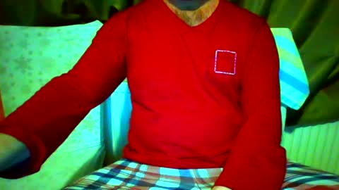 Snapshot of frank84848 chatting on 01/07/25, 09:25 Frank online show from 01/07/25, 09:25