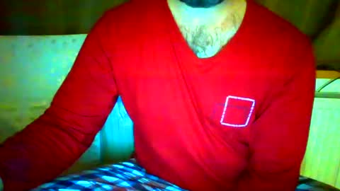 Snapshot of frank84848 chatting on 01/08/25, 09:23 Frank online show from 01/08/25, 09:23