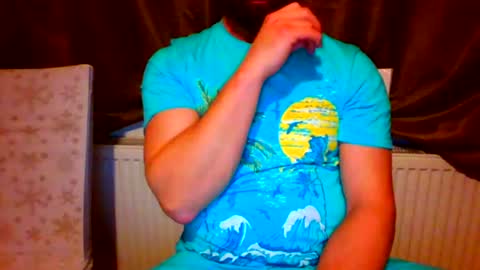 Snapshot of frank84848 chatting on 01/09/25, 08:44 Frank online show from 01/09/25, 08:44