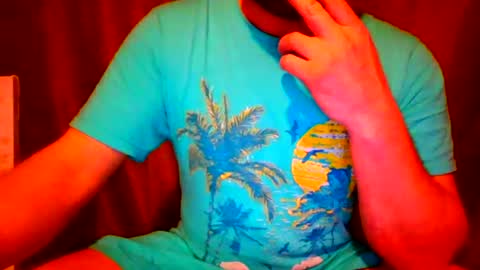 Snapshot of frank84848 chatting on 01/12/25, 08:57 Frank online show from 01/12/25, 08:57