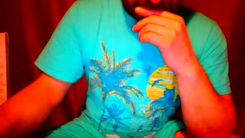 Snapshot of frank84848 chatting on 01/12/25, 11:58 Frank online show from 01/12/25, 11:58