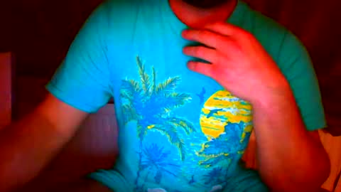 Snapshot of frank84848 chatting on 01/13/25, 10:45 Frank online show from 01/13/25, 10:45