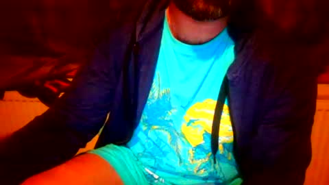 Snapshot of frank84848 chatting on 01/15/25, 11:08 Frank online show from 01/15/25, 11:08