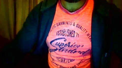 Snapshot of frank84848 chatting on 01/16/25, 09:05 Frank online show from 01/16/25, 09:05