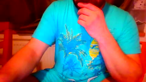 Snapshot of frank84848 chatting on 01/23/25, 09:39 Frank online show from 01/23/25, 09:39