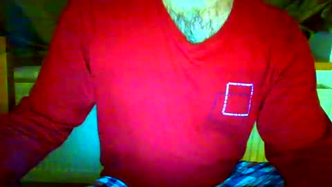 Snapshot of frank84848 chatting on 01/26/25, 09:40 Frank online show from 01/26/25, 09:40