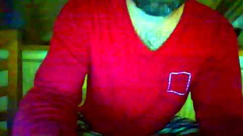 Snapshot of frank84848 chatting on 01/28/25, 12:15 Frank online show from 01/28/25, 12:15