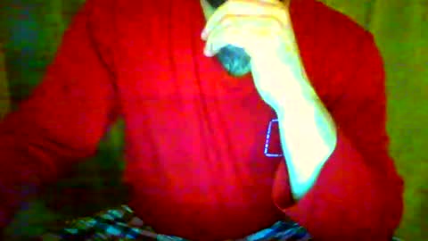 Snapshot of frank84848 chatting on 01/31/25, 10:42 Frank online show from 01/31/25, 10:42