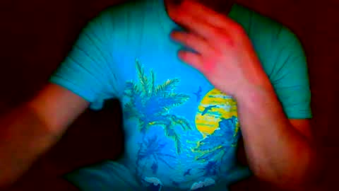 Snapshot of frank84848 chatting on 02/02/25, 09:13 Frank online show from 02/02/25, 09:13