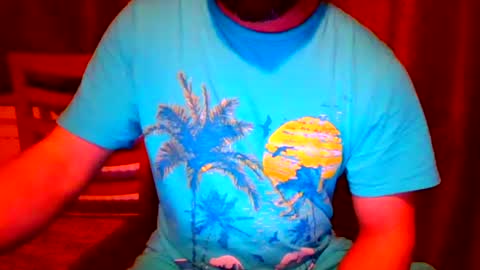 Snapshot of frank84848 chatting on 02/03/25, 09:18 Frank online show from 02/03/25, 09:18