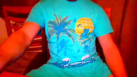 Snapshot of frank84848 chatting on 02/04/25, 10:13 Frank online show from 02/04/25, 10:13