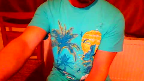 Snapshot of frank84848 chatting on 02/05/25, 08:57 Frank online show from 02/05/25, 08:57