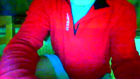 Snapshot of frank84848 chatting on 02/10/25, 11:34 Frank online show from 02/10/25, 11:34