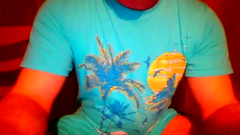 Snapshot of frank84848 chatting on 02/11/25, 09:14 Frank online show from 02/11/25, 09:14