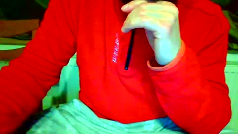 Snapshot of frank84848 chatting on 02/12/25, 09:22 Frank online show from 02/12/25, 09:22