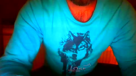 Snapshot of frank84848 chatting on 02/16/25, 09:38 Frank online show from 02/16/25, 09:38