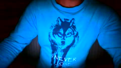 Snapshot of frank84848 chatting on 02/21/25, 09:54 Frank online show from 02/21/25, 09:54