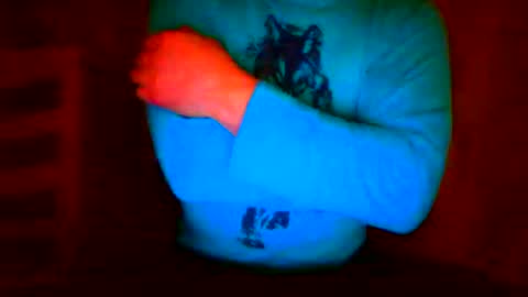 Snapshot of frank84848 chatting on 02/24/25, 10:03 Frank online show from 02/24/25, 10:03