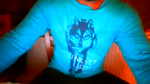 Snapshot of frank84848 chatting on 02/26/25, 10:09 Frank online show from 02/26/25, 10:09