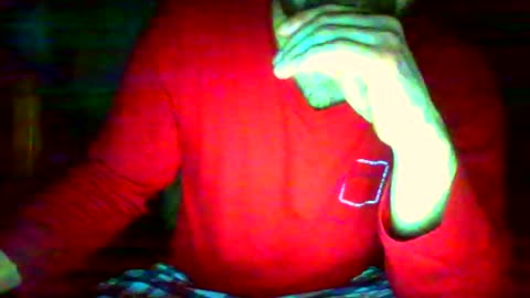 Snapshot of frank84848 chatting on 03/07/25, 10:43 Frank online show from 03/07/25, 10:43