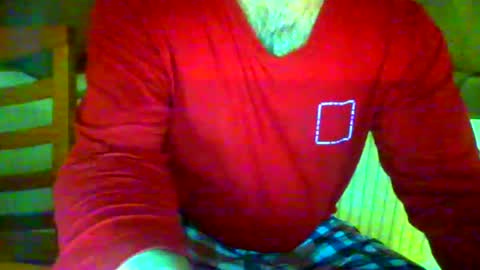 Snapshot of frank84848 chatting on 03/09/25, 11:56 Frank online show from 03/09/25, 11:56