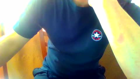 Snapshot of frank84848 chatting on 03/10/25, 09:43 Frank online show from 03/10/25, 09:43