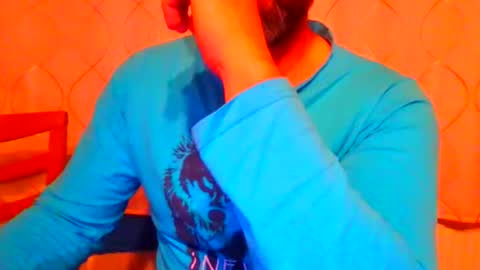 Snapshot of frank84848 chatting on 09/08/25, 07:46 Frank online show from 09/08/25, 07:46