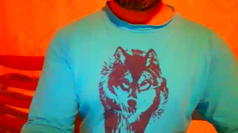 Snapshot of frank84848 chatting on 09/09/25, 08:30 Frank online show from 09/09/25, 08:30