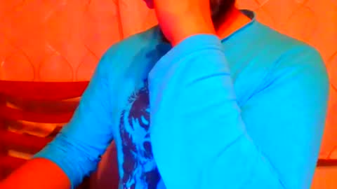 Snapshot of frank84848 chatting on 09/10/25, 09:04 Frank online show from 09/10/25, 09:04