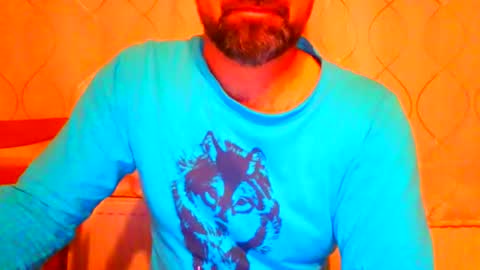 Snapshot of frank84848 chatting on 09/11/25, 08:09 Frank online show from 09/11/25, 08:09