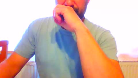 Snapshot of frank84848 chatting on 09/24/25, 08:39 Frank online show from 09/24/25, 08:39