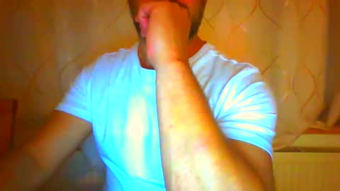 Snapshot of frank84848 chatting on 09/24/25, 09:07 Frank online show from 09/24/25, 09:07