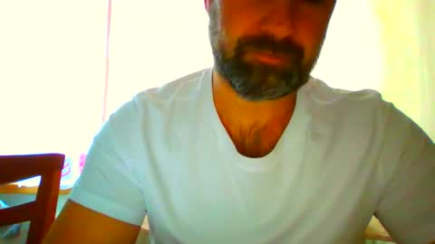 Snapshot of frank84848 chatting on 09/26/25, 07:56 Frank online show from 09/26/25, 07:56