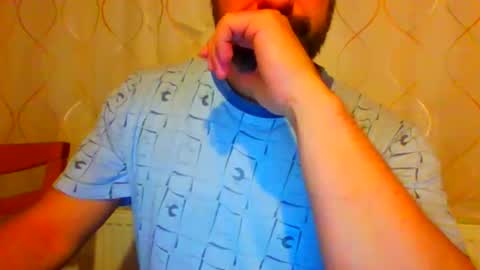 Snapshot of frank84848 chatting on 10/01/25, 08:15 Frank online show from 10/01/25, 08:15