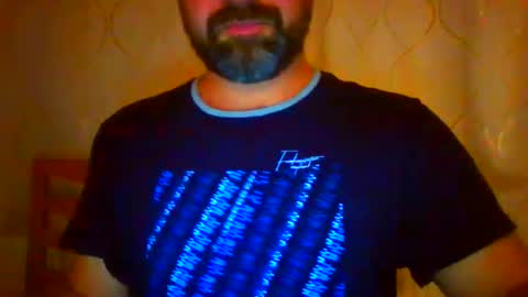 Snapshot of frank84848 chatting on 10/15/25, 08:31 Frank online show from 10/15/25, 08:31