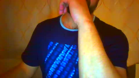 Snapshot of frank84848 chatting on 10/18/25, 09:26 Frank online show from 10/18/25, 09:26