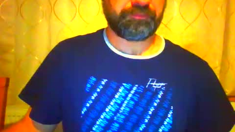 Snapshot of frank84848 chatting on 10/21/25, 07:47 Frank online show from 10/21/25, 07:47