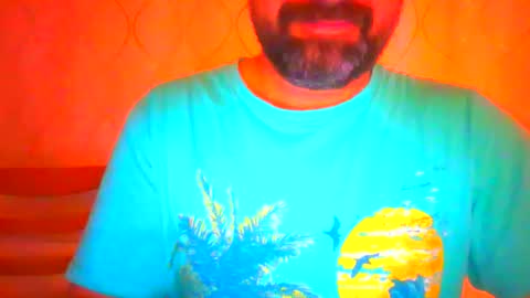 Snapshot of frank84848 chatting on 10/27/25, 10:58 Frank online show from 10/27/25, 10:58