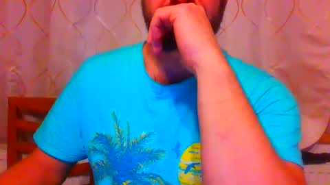 Snapshot of frank84848 chatting on 11/03/25, 09:05 Frank online show from 11/03/25, 09:05