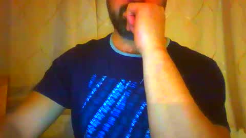 Snapshot of frank84848 chatting on 11/10/25, 09:25 Frank online show from 11/10/25, 09:25