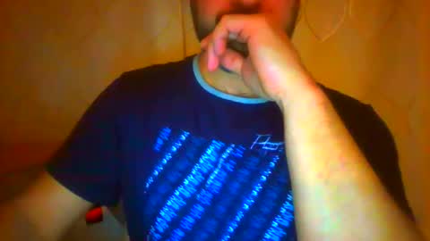 Snapshot of frank84848 chatting on 11/11/25, 08:31 Frank online show from 11/11/25, 08:31