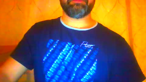 Snapshot of frank84848 chatting on 11/13/25, 08:52 Frank online show from 11/13/25, 08:52