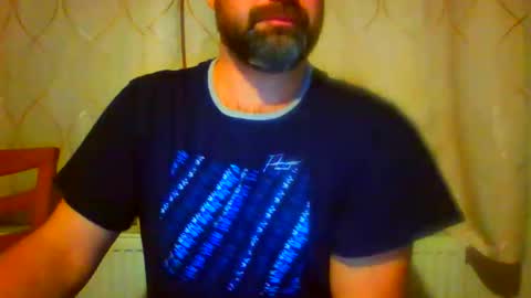 Snapshot of frank84848 chatting on 11/16/25, 10:37 Frank online show from 11/16/25, 10:37