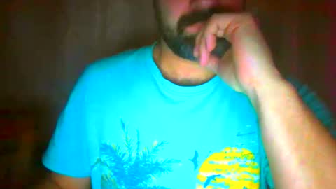 Snapshot of frank84848 chatting on 11/27/25, 08:55 Frank online show from 11/27/25, 08:55