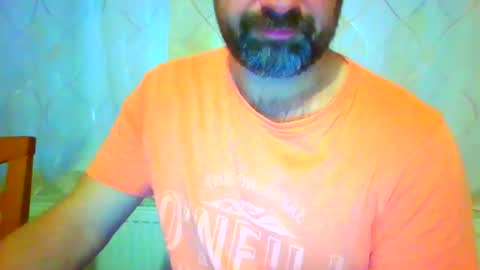 Snapshot of frank84848 chatting on 12/04/25, 06:44 Frank online show from 12/04/25, 06:44