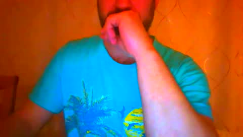 Snapshot of frank84848 chatting on 12/04/25, 10:40 Frank online show from 12/04/25, 10:40