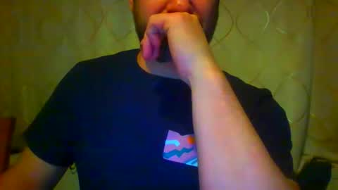 Snapshot of frank84848 chatting on 12/18/25, 08:59 Frank online show from 12/18/25, 08:59