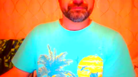 Snapshot of frank84848 chatting on 01/05/26, 08:56 Frank online show from 01/05/26, 08:56